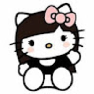 Meet your Posher, Aleza